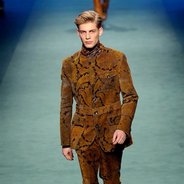 ETRO