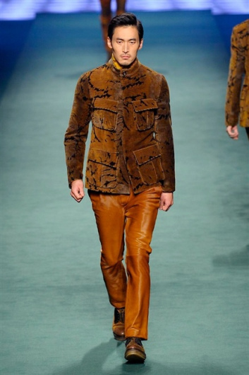 Fotoservizio/FW 2015-2016/MEN/ETRO/DP1/1