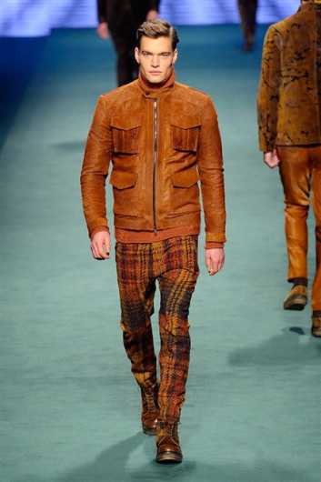 Fotoservizio/FW 2015-2016/MEN/ETRO/DP1/2