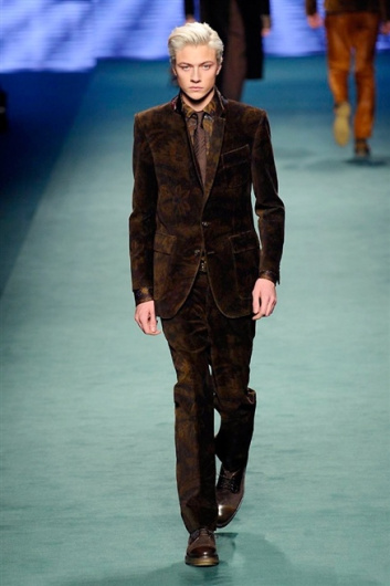 Fotoservizio/FW 2015-2016/MEN/ETRO/DP1/3