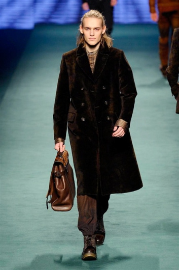 Fotoservizio/FW 2015-2016/MEN/ETRO/DP1/4