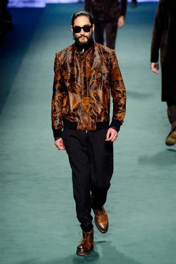 Fotoservizio/FW 2015-2016/MEN/ETRO/DP1/5