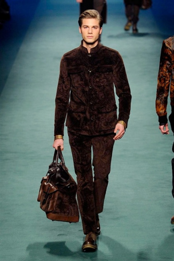 Fotoservizio/FW 2015-2016/MEN/ETRO/DP1/6