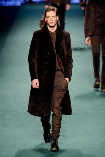 Fotoservizio/FW 2015-2016/MEN/ETRO/DP1/7
