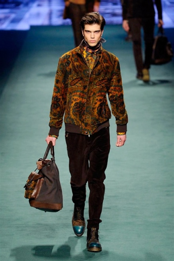 Fotoservizio/FW 2015-2016/MEN/ETRO/DP1/8