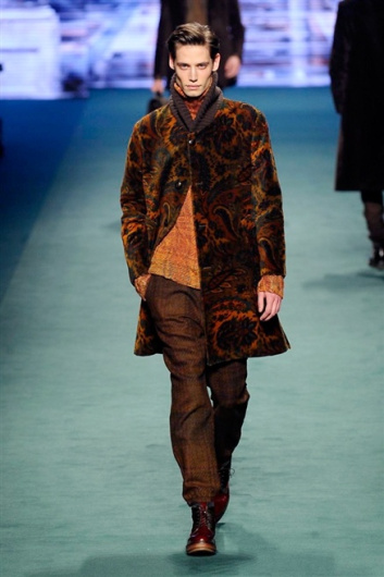 Fotoservizio/FW 2015-2016/MEN/ETRO/DP1/9