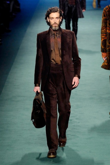 Fotoservizio/FW 2015-2016/MEN/ETRO/DP1/10
