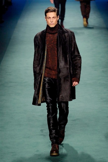 Fotoservizio/FW 2015-2016/MEN/ETRO/DP1/11