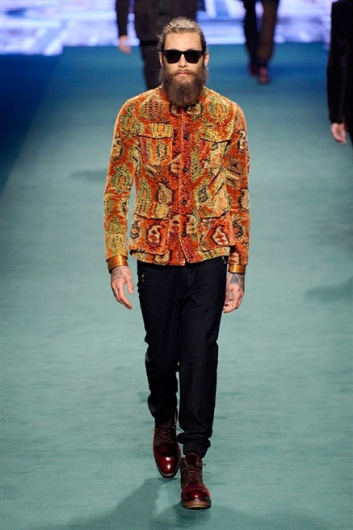 Fotoservizio/FW 2015-2016/MEN/ETRO/DP1/12