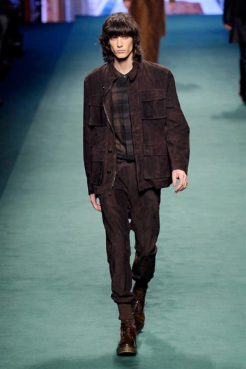 Fotoservizio/FW 2015-2016/MEN/ETRO/DP1/13