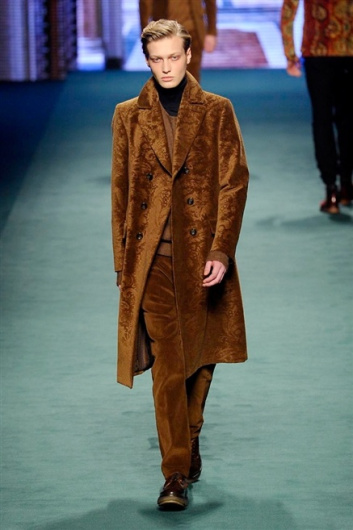 Fotoservizio/FW 2015-2016/MEN/ETRO/DP1/14