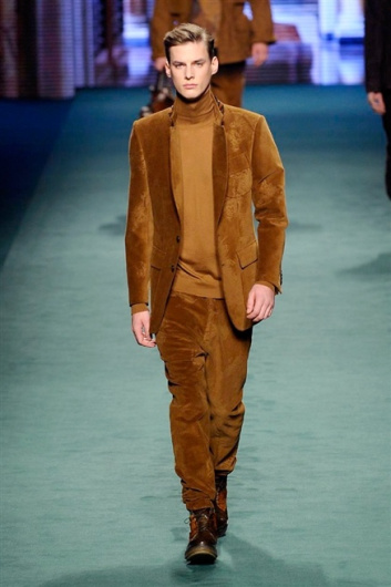 Fotoservizio/FW 2015-2016/MEN/ETRO/DP1/15