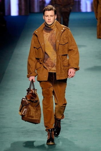 Fotoservizio/FW 2015-2016/MEN/ETRO/DP1/16