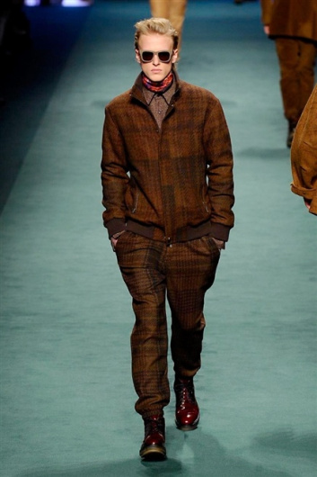 Fotoservizio/FW 2015-2016/MEN/ETRO/DP1/17