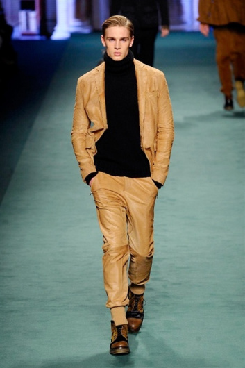 Fotoservizio/FW 2015-2016/MEN/ETRO/DP1/18
