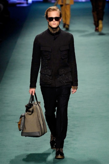 Fotoservizio/FW 2015-2016/MEN/ETRO/DP1/19