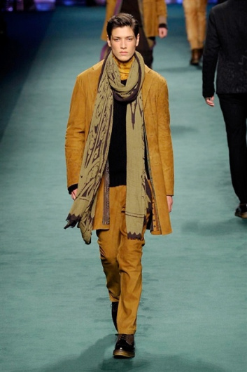 Fotoservizio/FW 2015-2016/MEN/ETRO/DP1/20