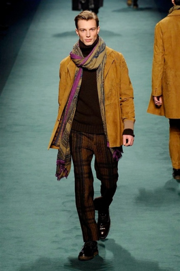 Fotoservizio/FW 2015-2016/MEN/ETRO/DP1/21