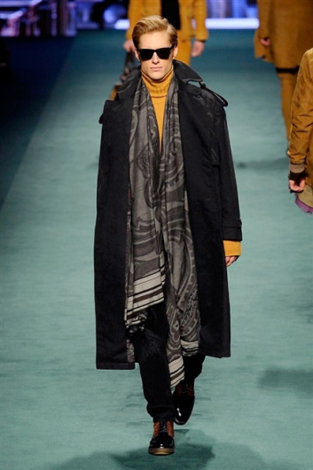 Fotoservizio/FW 2015-2016/MEN/ETRO/DP1/22
