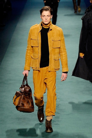 Fotoservizio/FW 2015-2016/MEN/ETRO/DP1/23