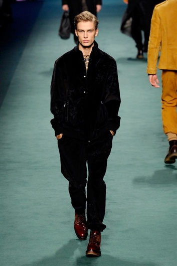 Fotoservizio/FW 2015-2016/MEN/ETRO/DP1/24