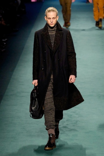 Fotoservizio/FW 2015-2016/MEN/ETRO/DP1/25