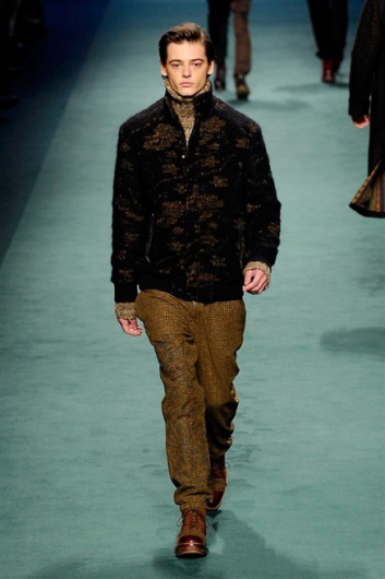 Fotoservizio/FW 2015-2016/MEN/ETRO/DP1/26