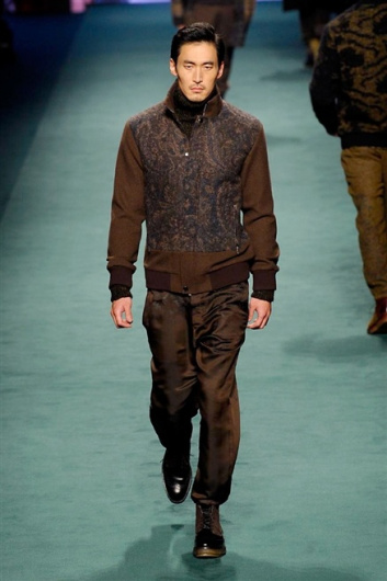 Fotoservizio/FW 2015-2016/MEN/ETRO/DP1/27