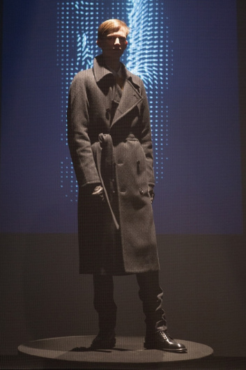 Fotoservizio/FW 2015-2016/MEN/PAL ZILERI/DP2/0