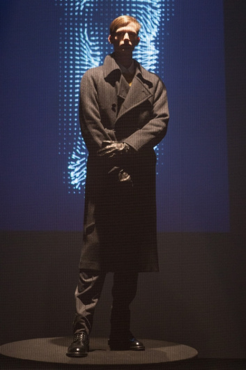 Fotoservizio/FW 2015-2016/MEN/PAL ZILERI/DP2/1