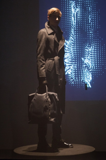 Fotoservizio/FW 2015-2016/MEN/PAL ZILERI/DP2/5