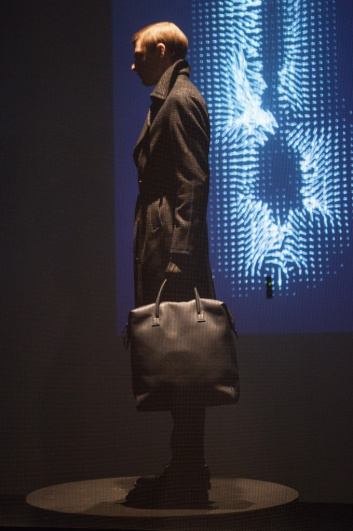Fotoservizio/FW 2015-2016/MEN/PAL ZILERI/DP2/6