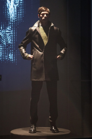 Fotoservizio/FW 2015-2016/MEN/PAL ZILERI/DP2/7