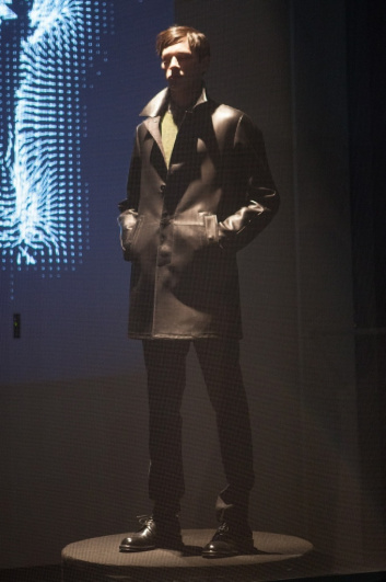 Fotoservizio/FW 2015-2016/MEN/PAL ZILERI/DP2/8