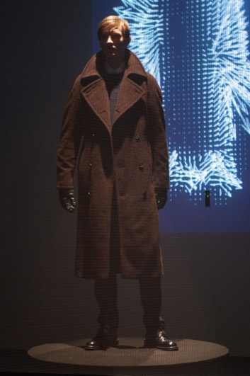 Fotoservizio/FW 2015-2016/MEN/PAL ZILERI/DP2/9