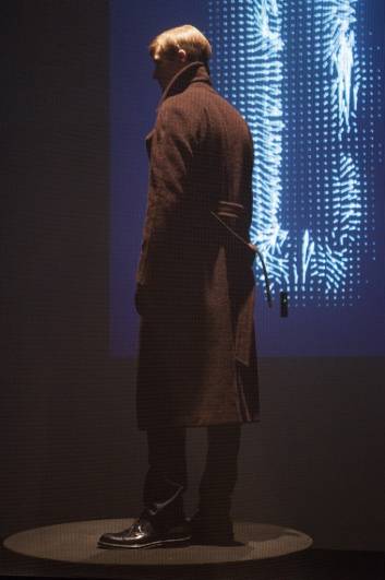 Fotoservizio/FW 2015-2016/MEN/PAL ZILERI/DP2/10