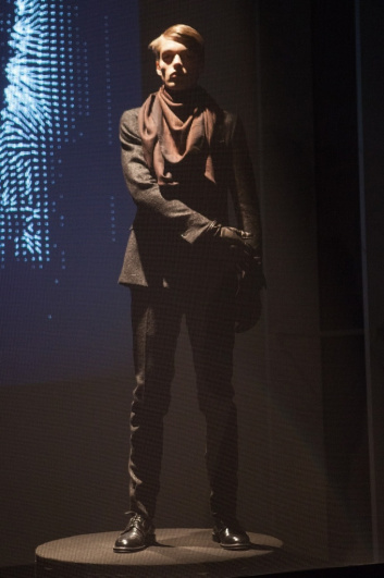 Fotoservizio/FW 2015-2016/MEN/PAL ZILERI/DP2/11