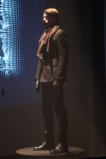 Fotoservizio/FW 2015-2016/MEN/PAL ZILERI/DP2/12