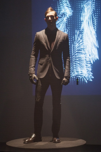 Fotoservizio/FW 2015-2016/MEN/PAL ZILERI/DP2/13
