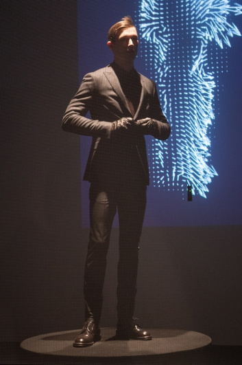 Fotoservizio/FW 2015-2016/MEN/PAL ZILERI/DP2/14