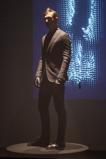 Fotoservizio/FW 2015-2016/MEN/PAL ZILERI/DP2/15