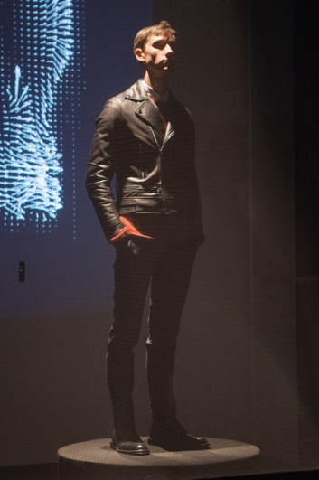 Fotoservizio/FW 2015-2016/MEN/PAL ZILERI/DP2/17