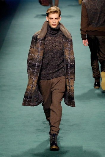 Fotoservizio/FW 2015-2016/MEN/ETRO/DP1/28