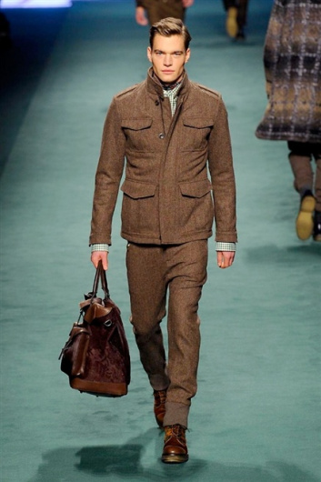 Fotoservizio/FW 2015-2016/MEN/ETRO/DP1/29