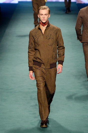Fotoservizio/FW 2015-2016/MEN/ETRO/DP1/30