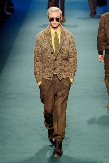 Fotoservizio/FW 2015-2016/MEN/ETRO/DP1/31