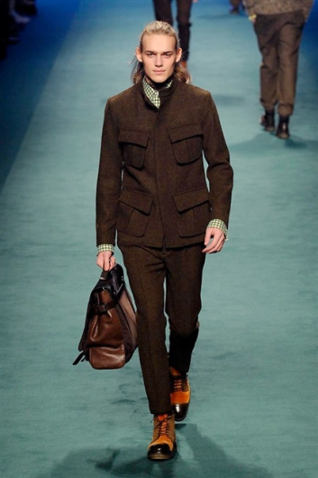 Fotoservizio/FW 2015-2016/MEN/ETRO/DP1/32
