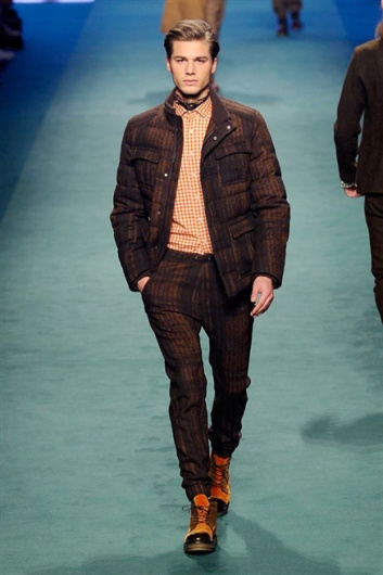 Fotoservizio/FW 2015-2016/MEN/ETRO/DP1/33