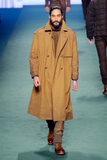 Fotoservizio/FW 2015-2016/MEN/ETRO/DP1/34