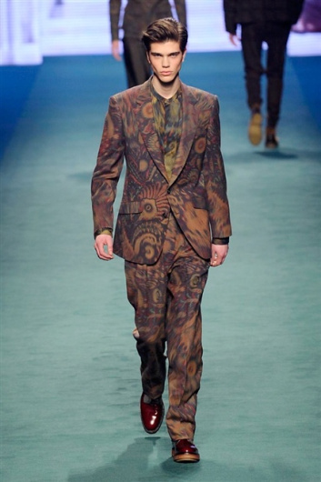 Fotoservizio/FW 2015-2016/MEN/ETRO/DP1/35